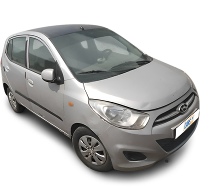 Hyundai i10-img